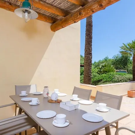 Prázdninový dům Yourhouse Son Jaumell Cala Ratjada (Mallorca)