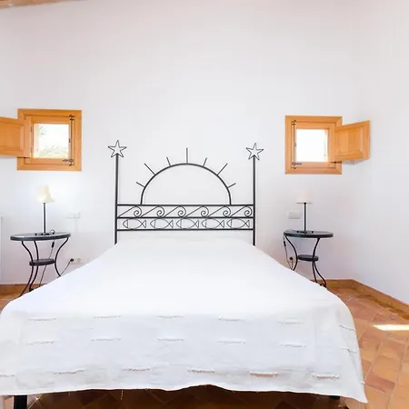 Yourhouse Son Jaumell