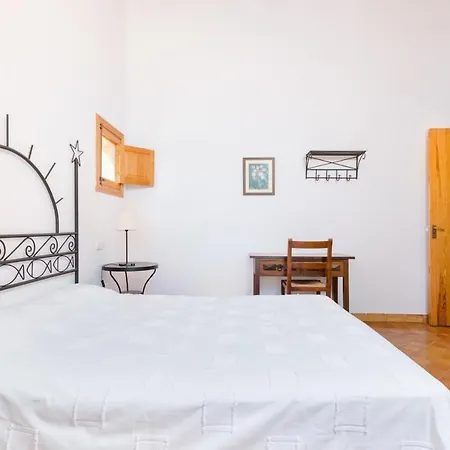 Yourhouse Son Jaumell *