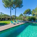 Yourhouse Son Jaumell