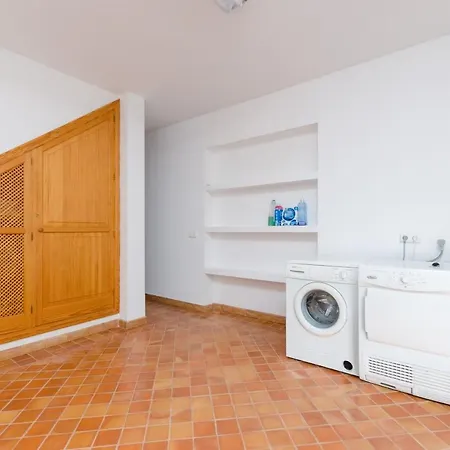 Yourhouse Son Jaumell